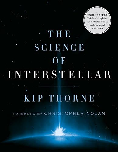 Amazon.com: Interstellar: Beyond Time and Space eBook : Cotta Vaz